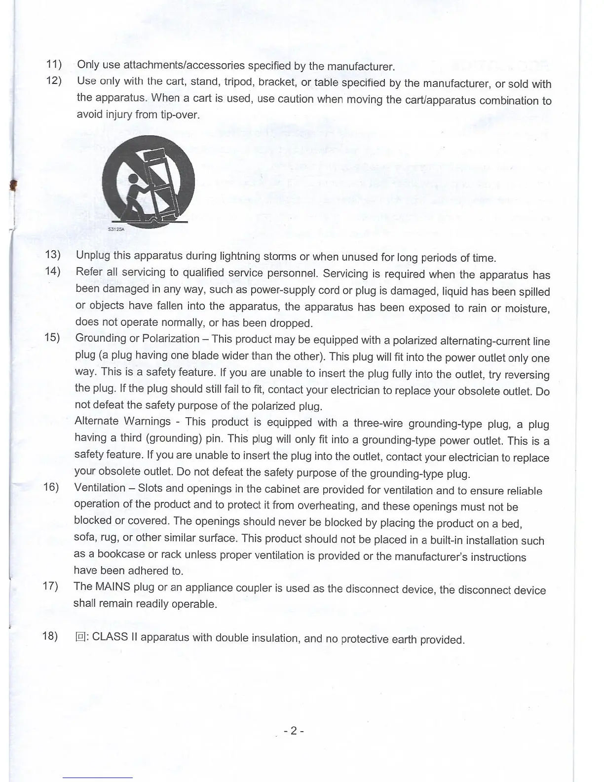 Page #3 background image