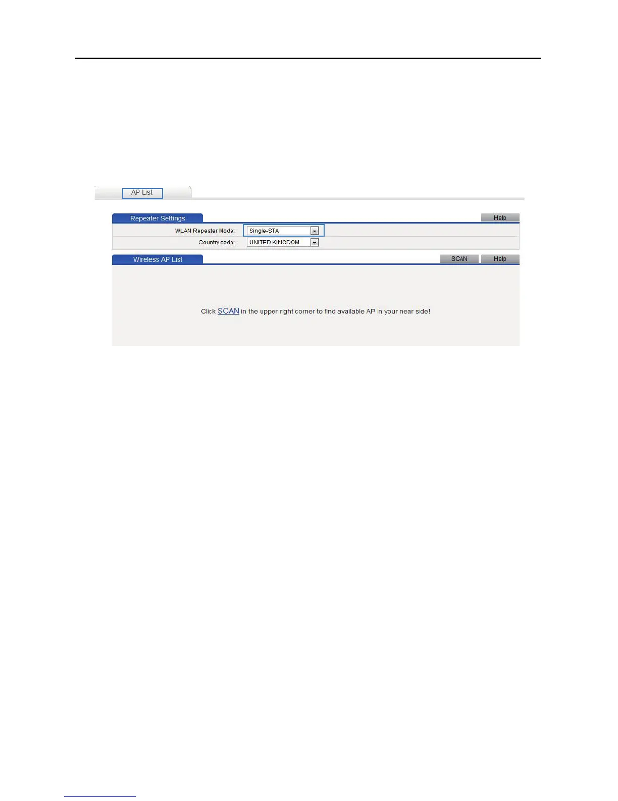 Page #65 background image
