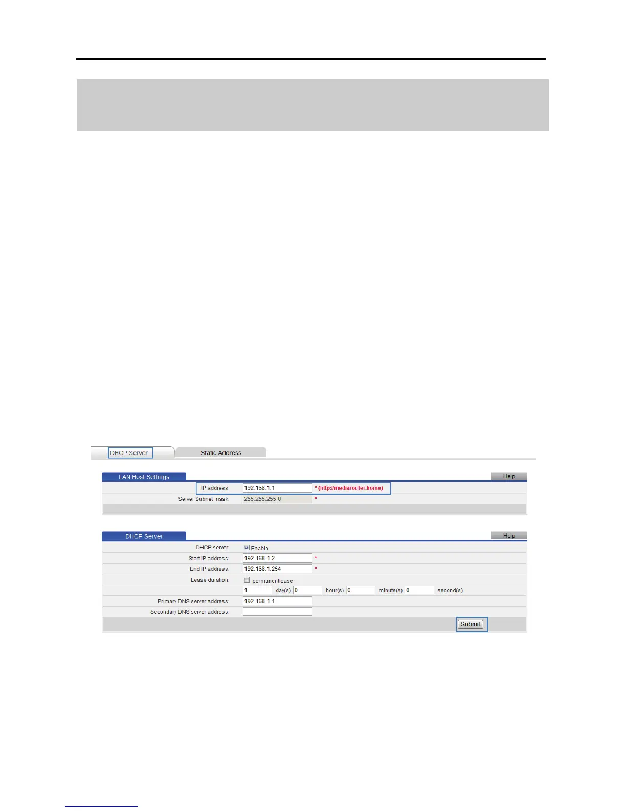 Page #68 background image