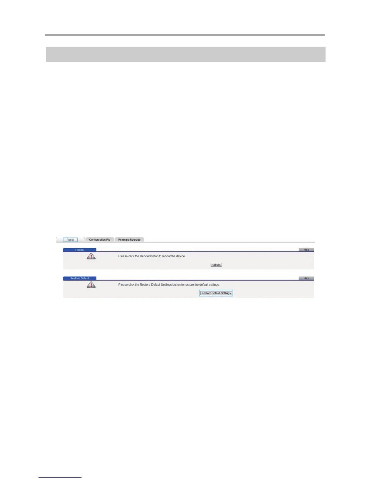 Page #69 background image
