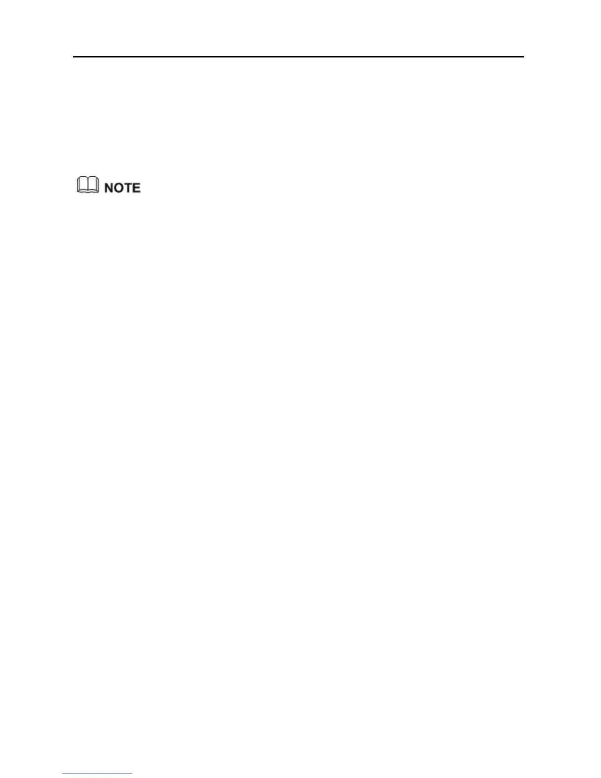 Page #70 background image