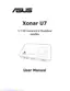 Preview: User Manual