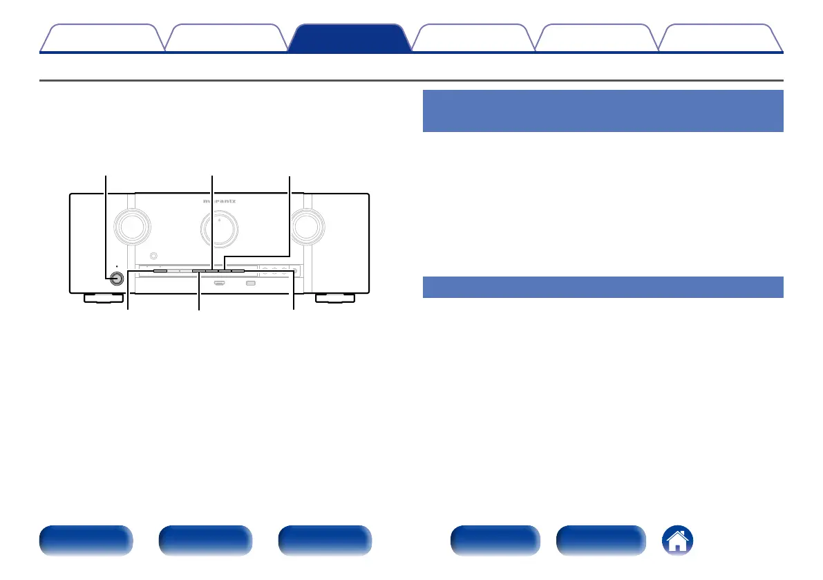 Page #126 background image