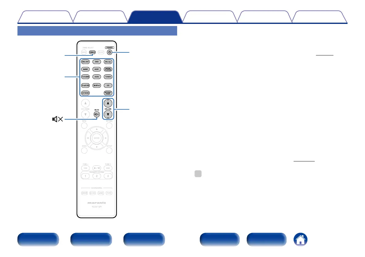 Page #129 background image