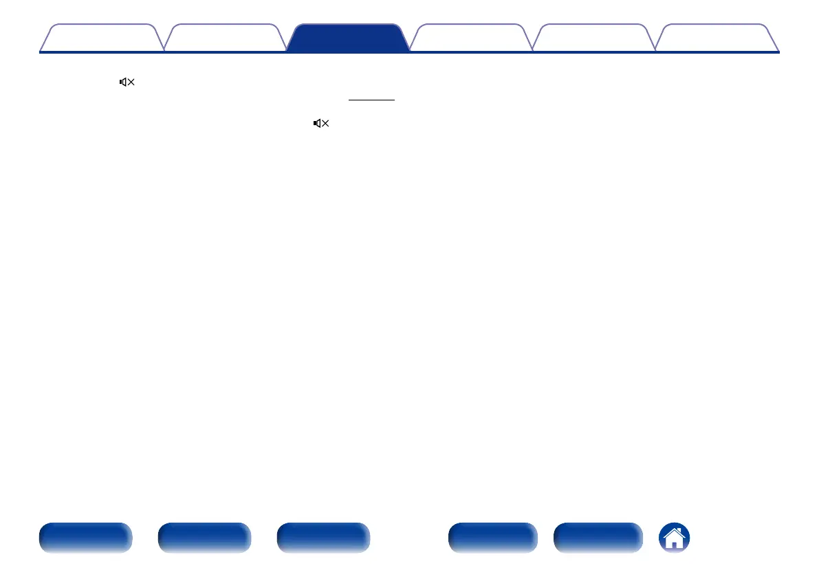 Page #130 background image