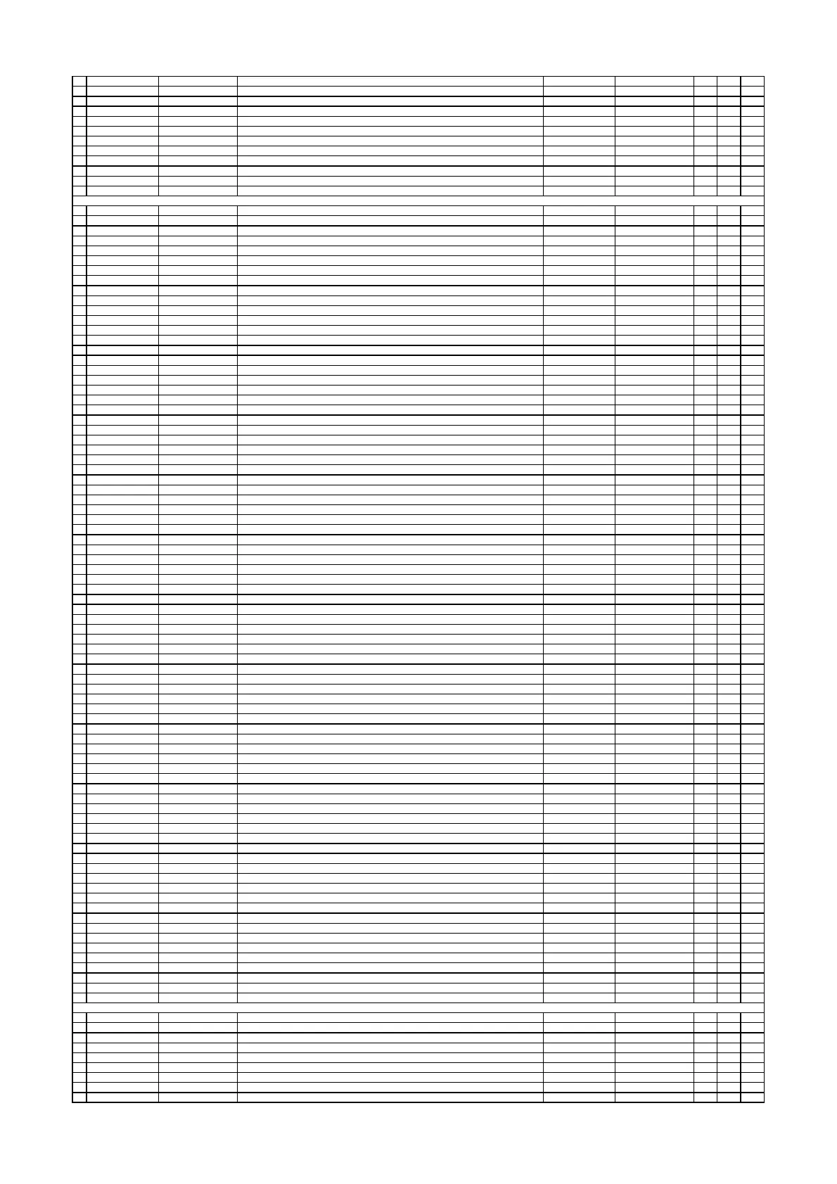 Page #144 background image