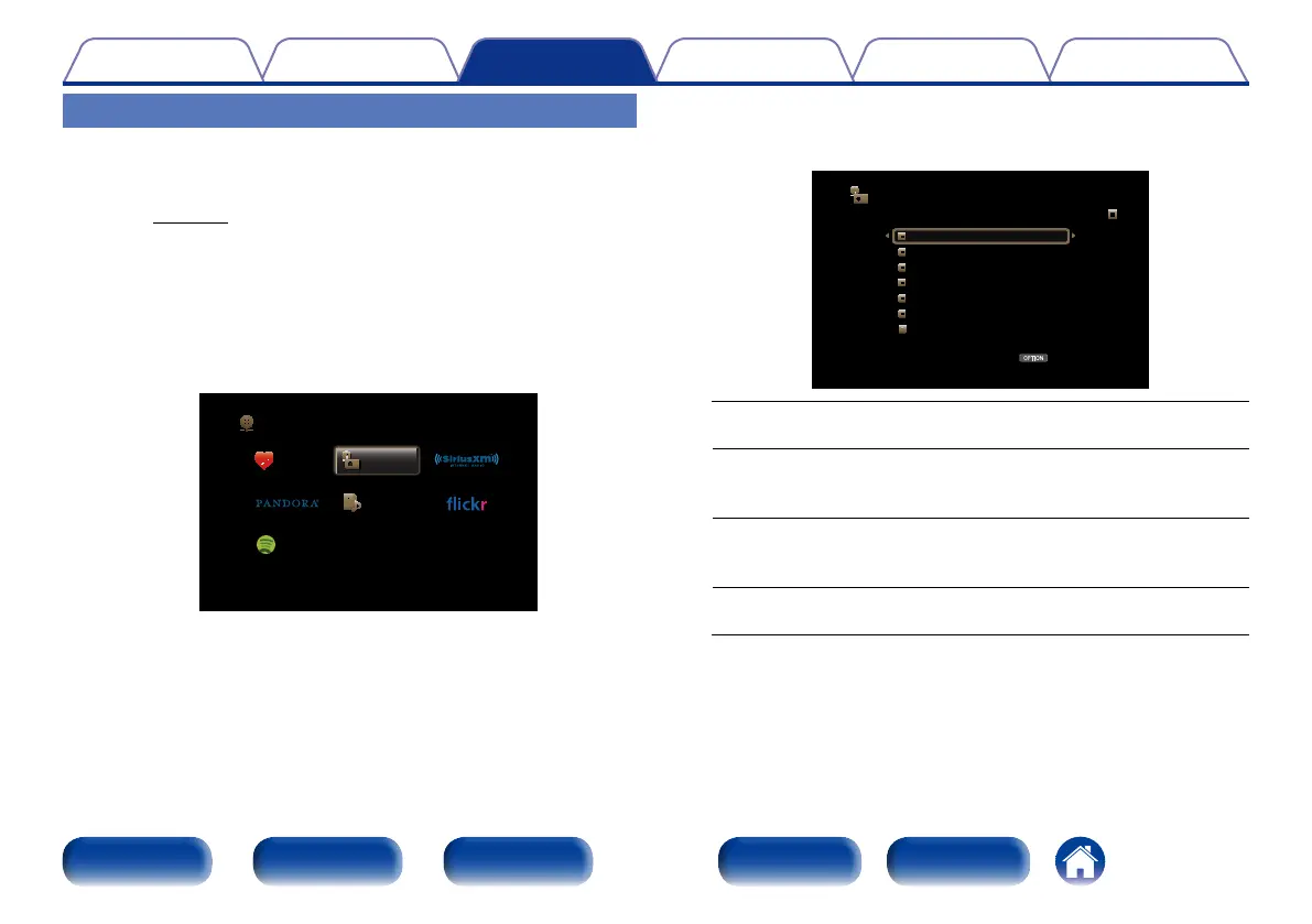 Page #69 background image