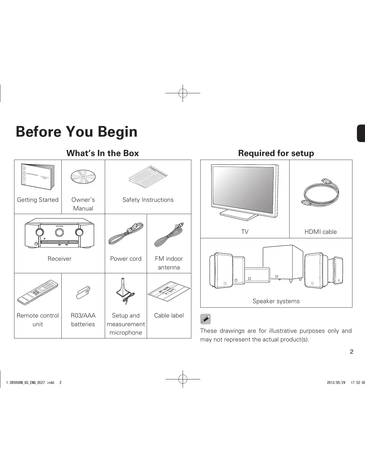 Page #3 background image