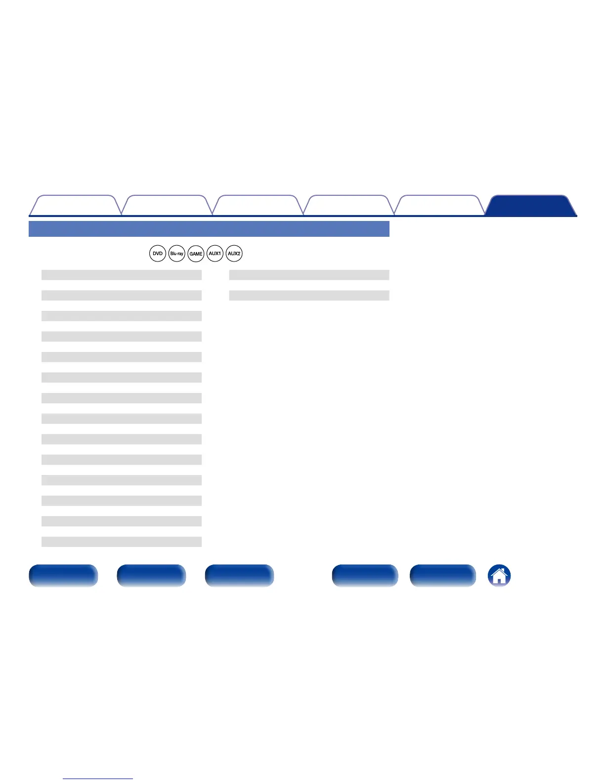 Page #281 background image
