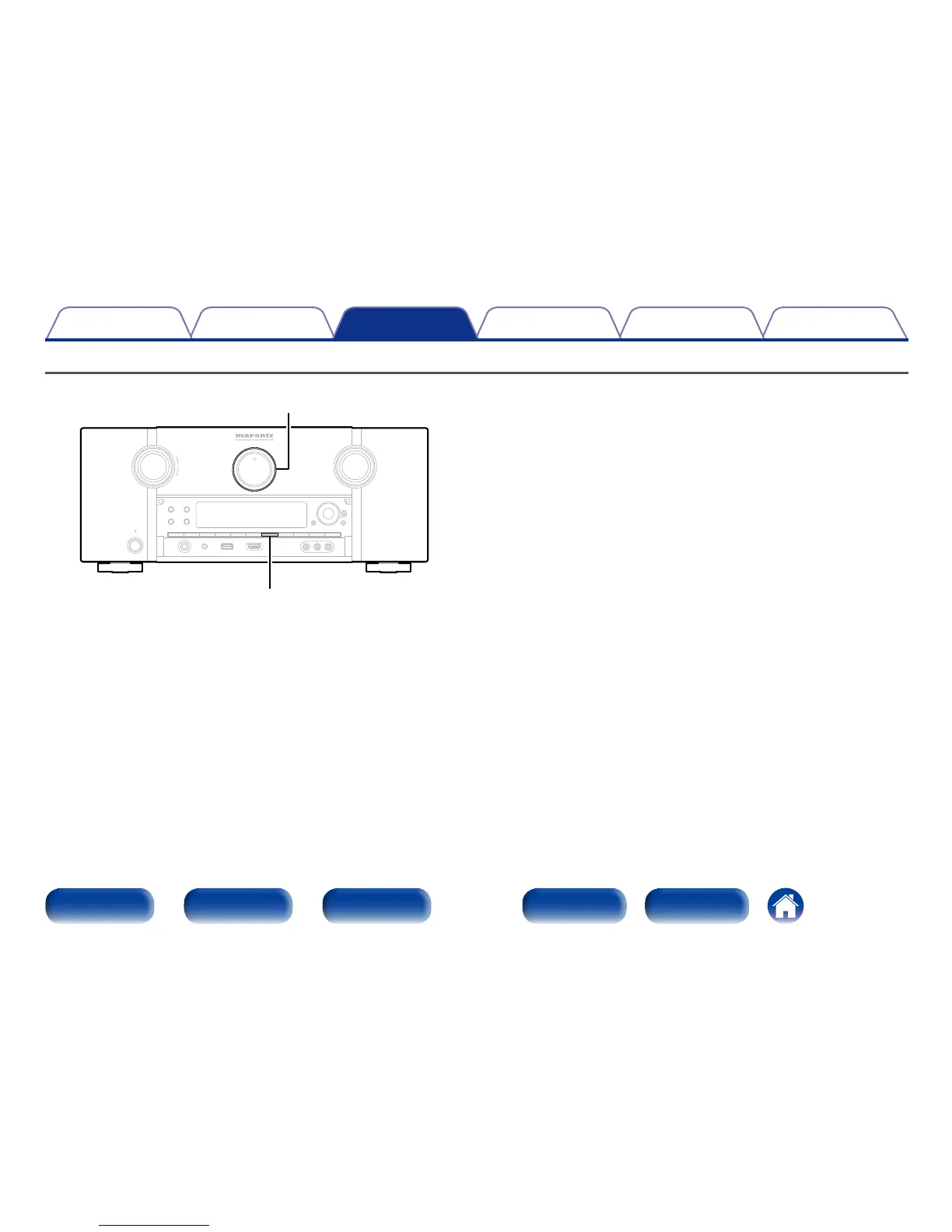 Page #144 background image