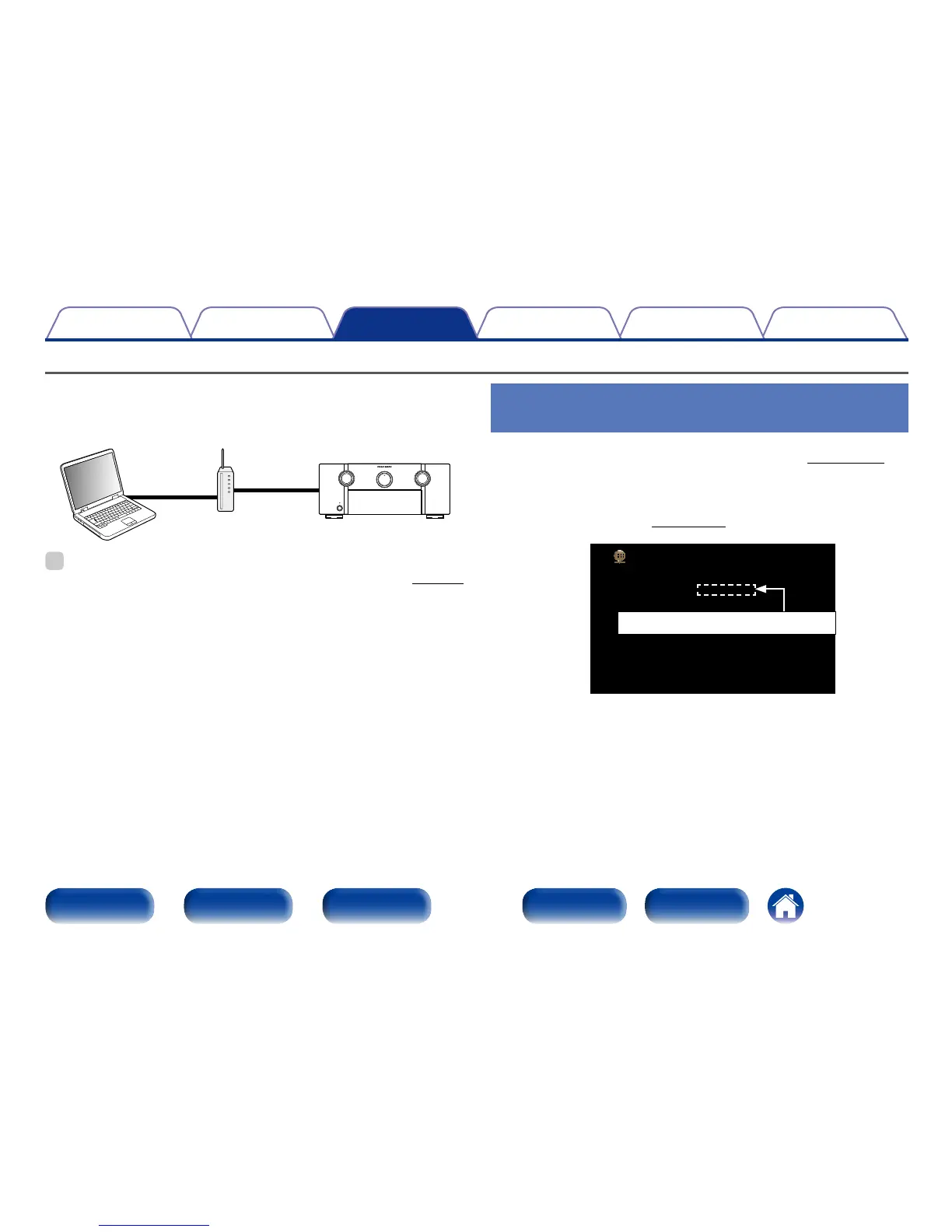 Page #138 background image