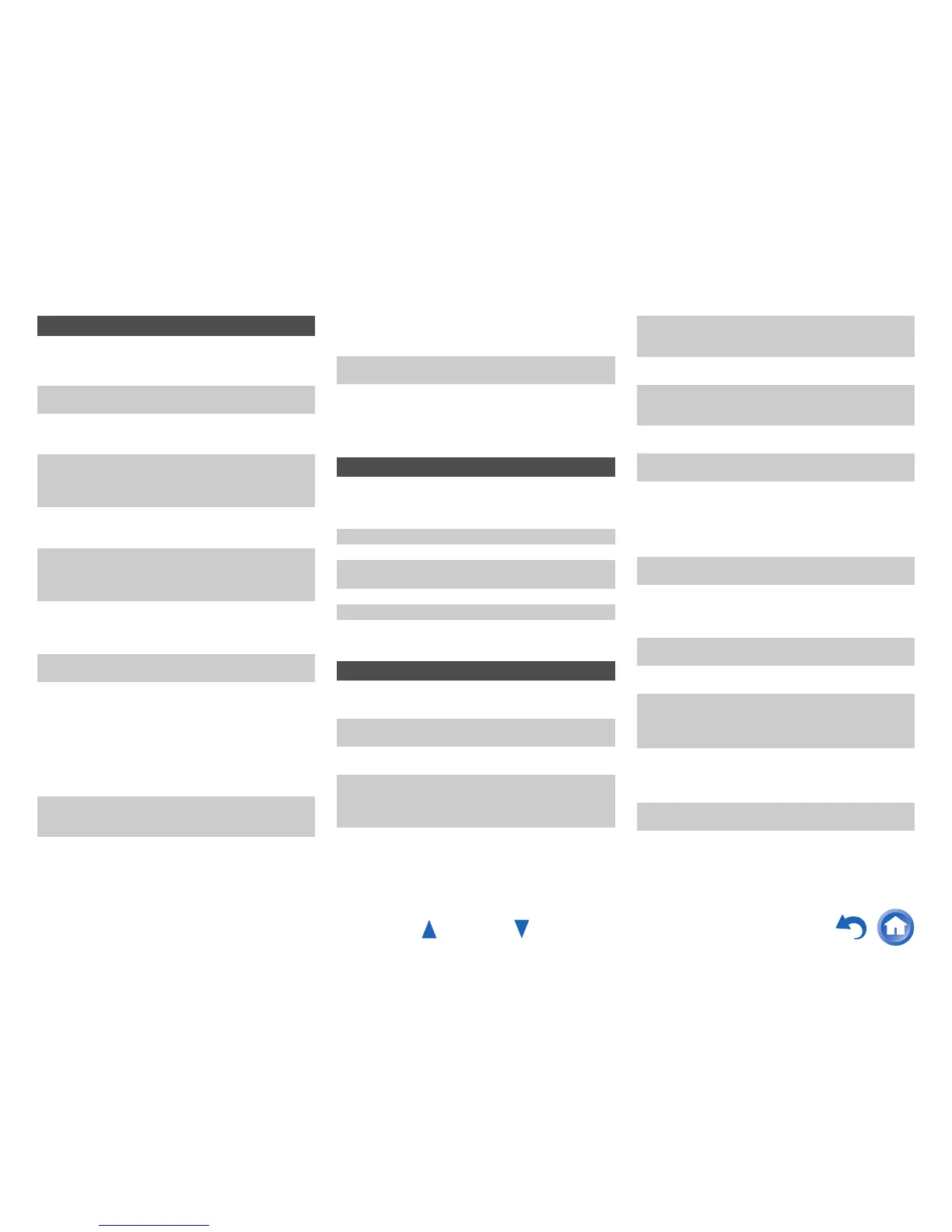Page #79 background image