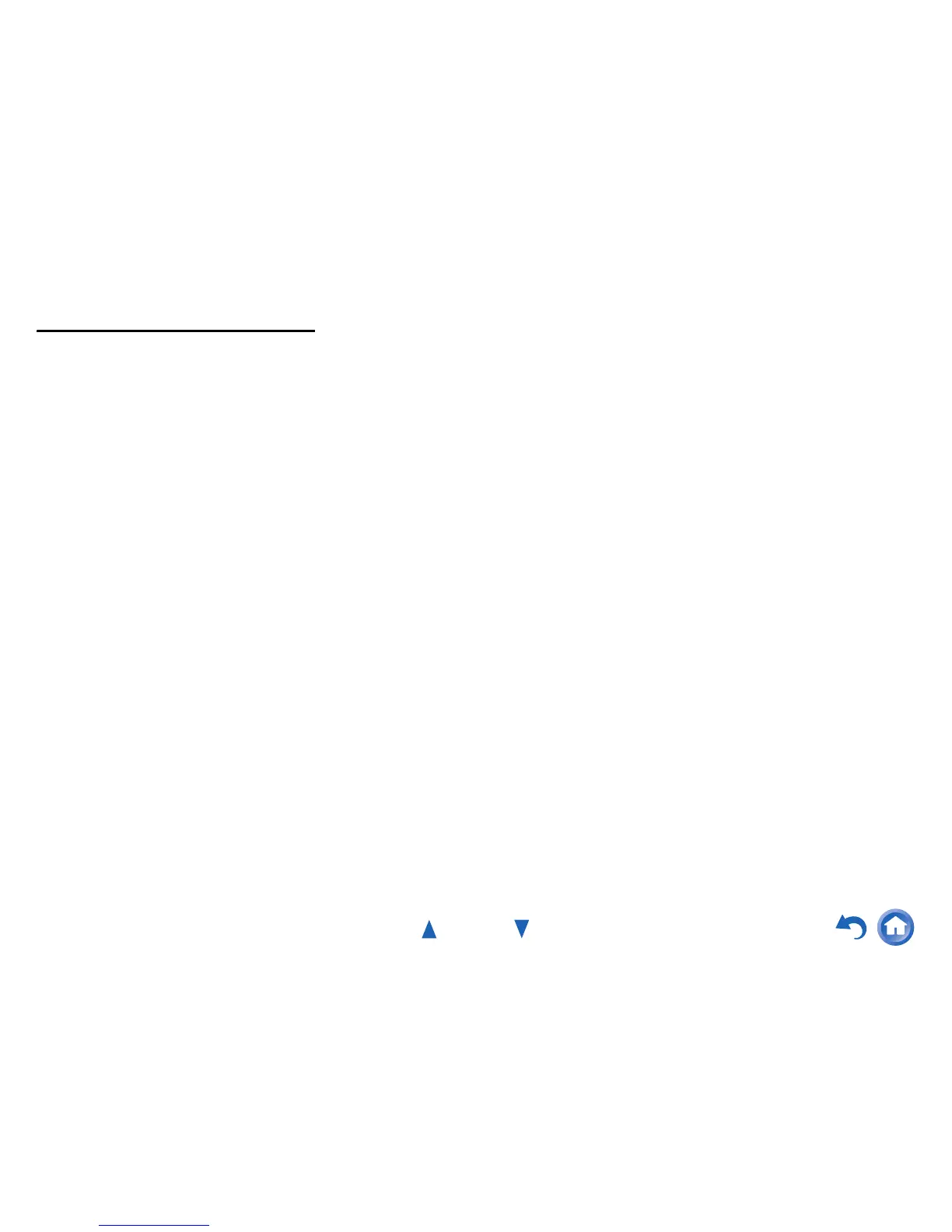Page #93 background image