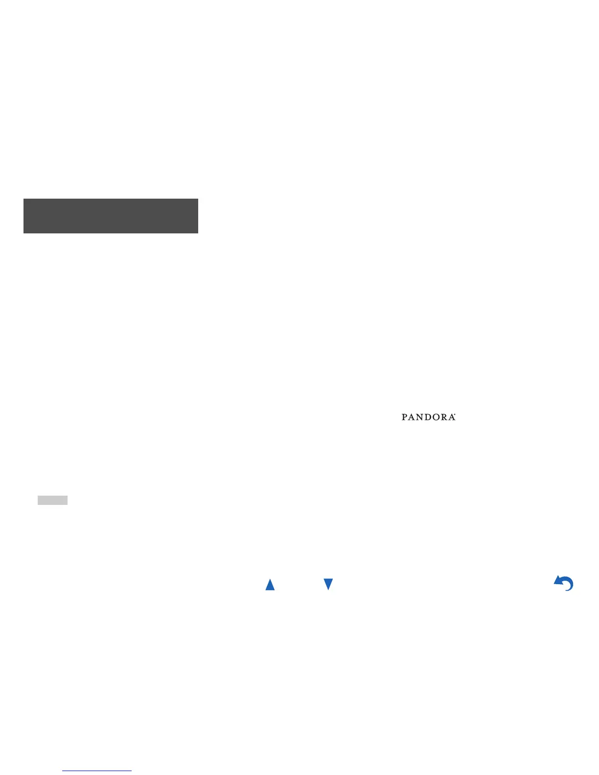 Page #105 background image