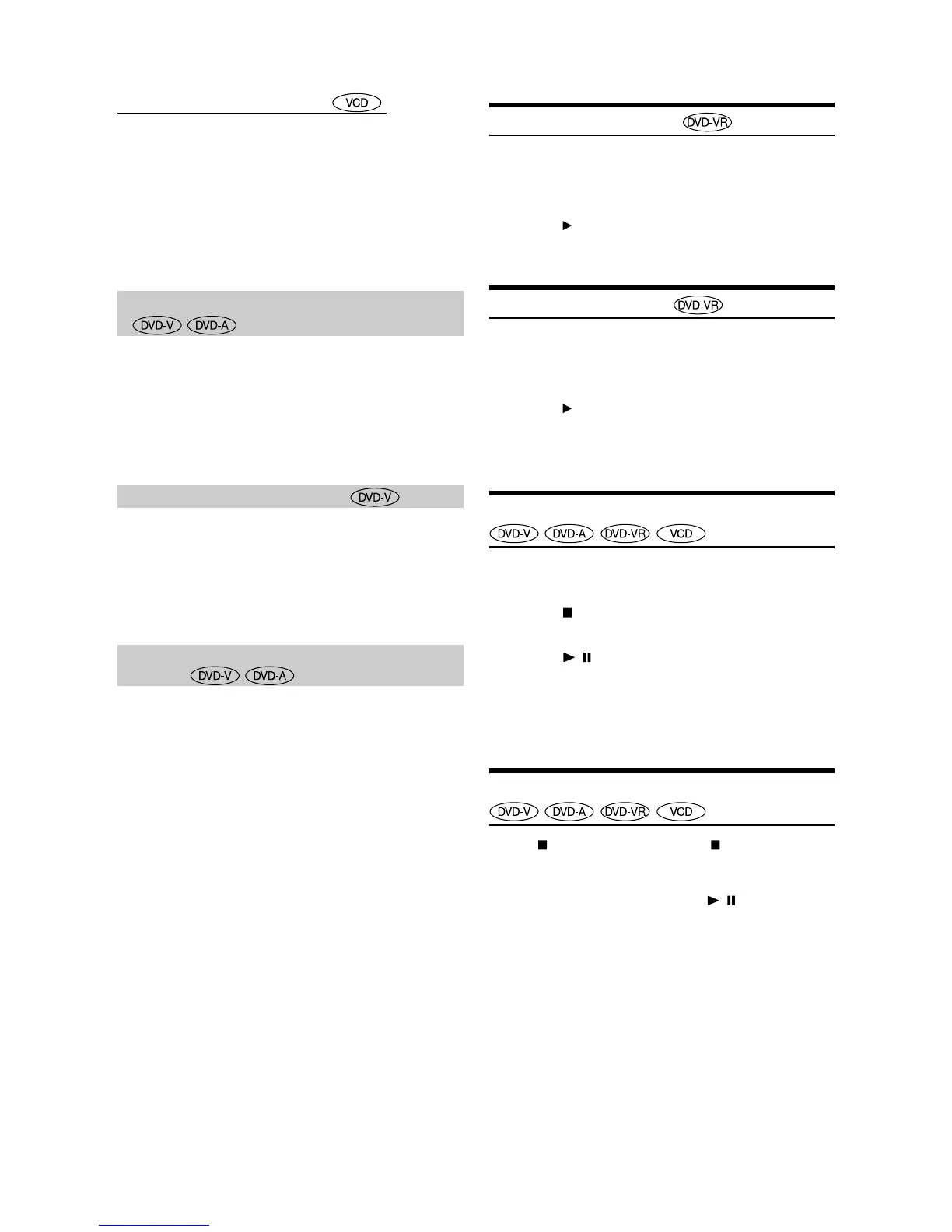 Page #21 background image