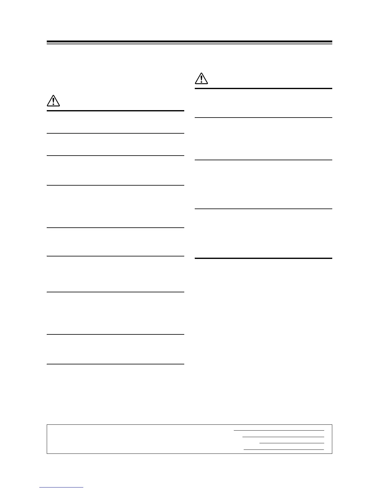 Page #71 background image