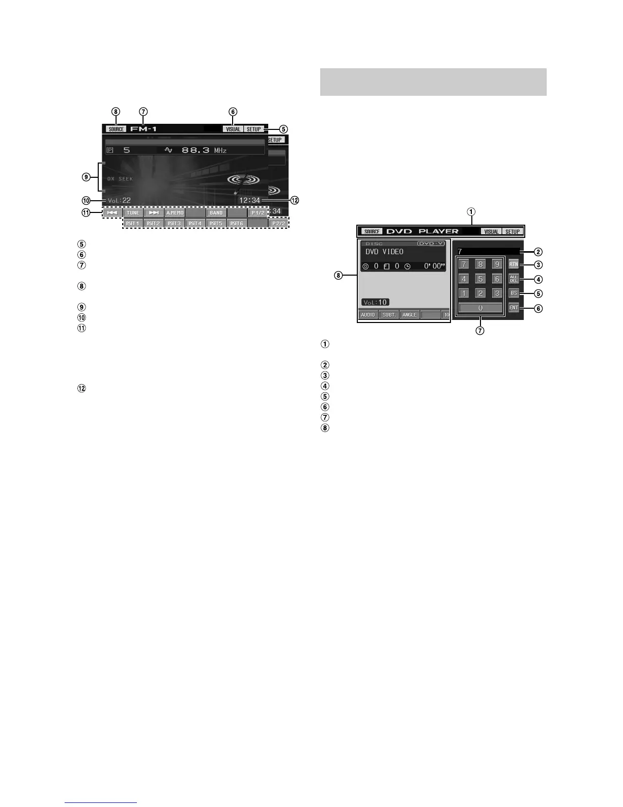 Page #13 background image