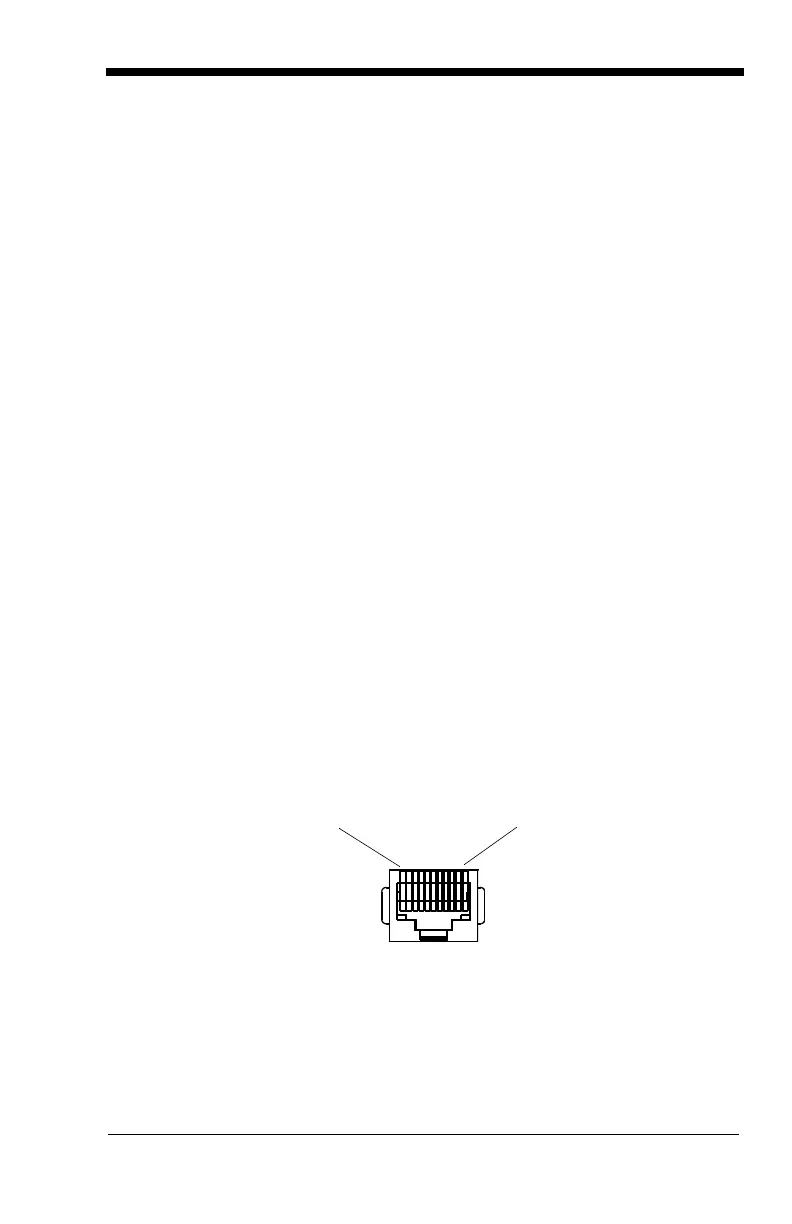 Page #271 background image