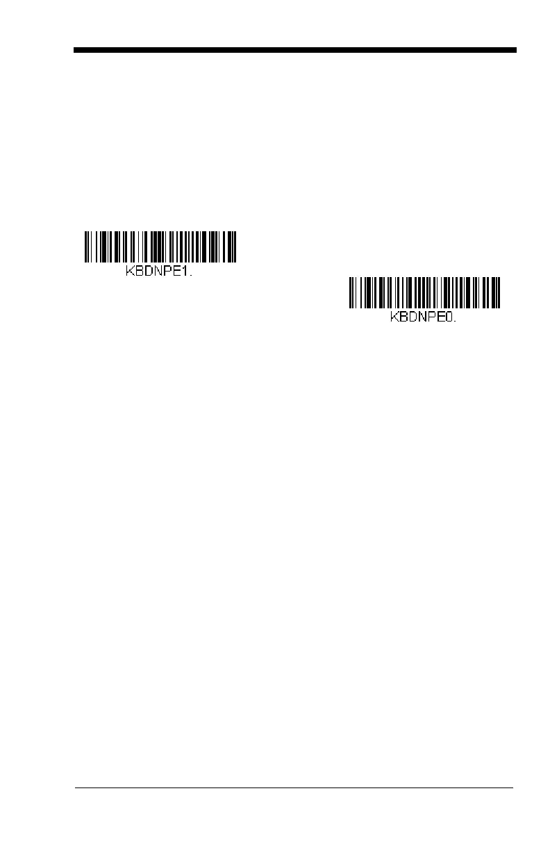 Page #51 background image
