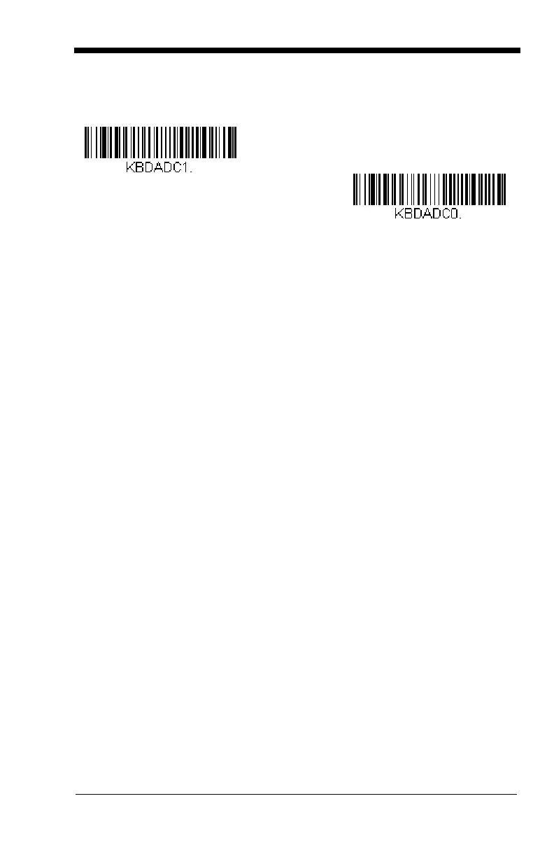 Page #53 background image