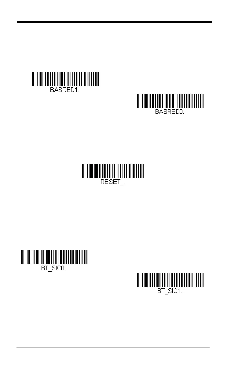 Page #68 background image