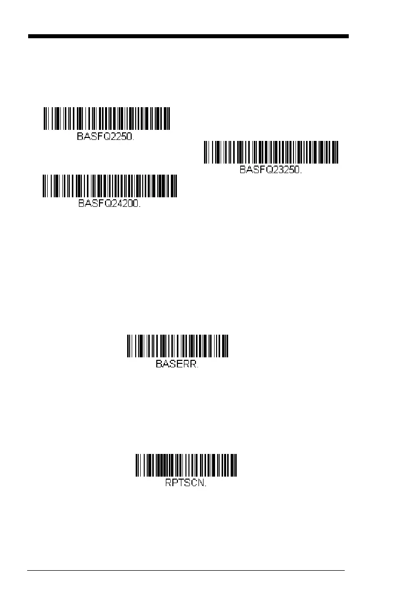 Page #70 background image