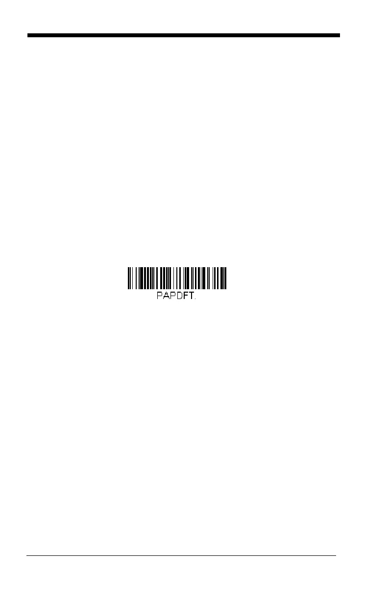Page #86 background image