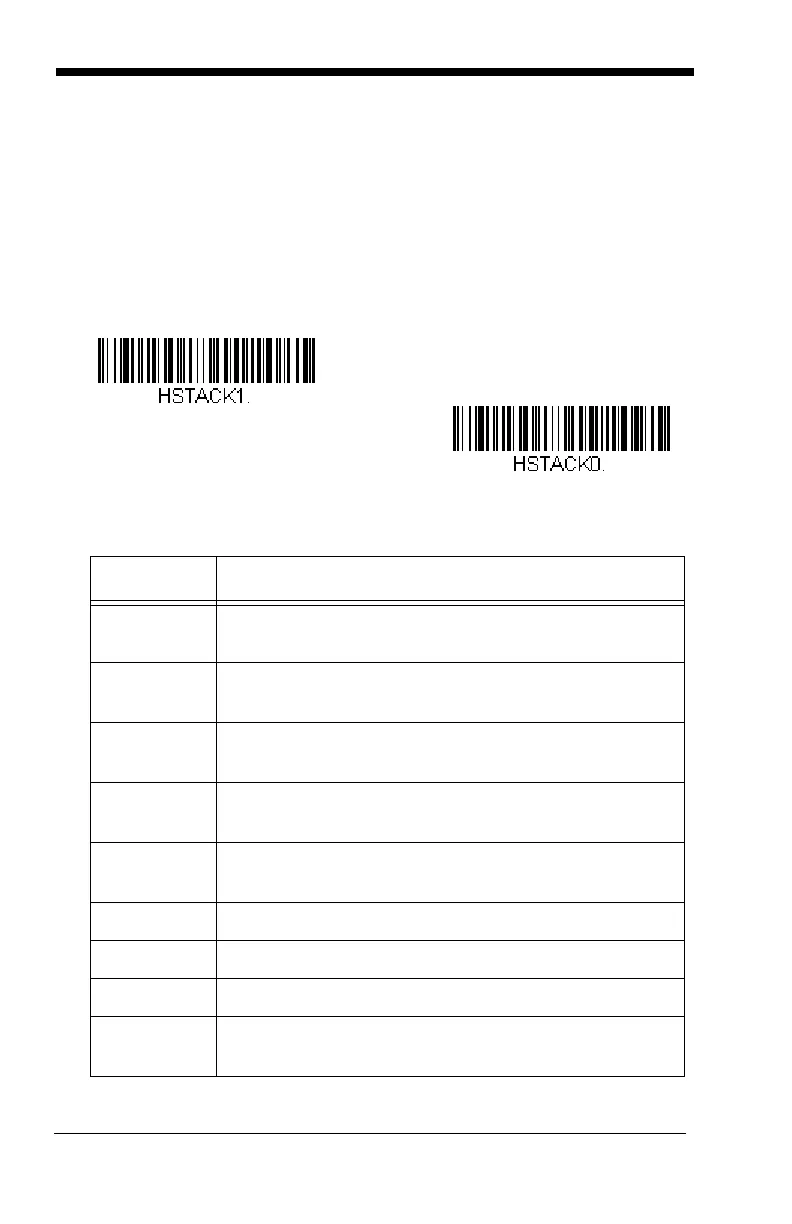 Page #92 background image