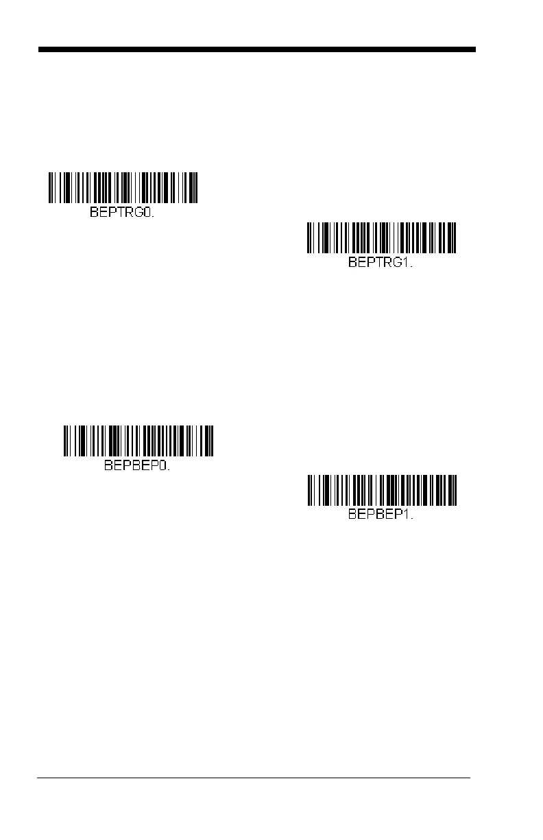 Page #96 background image