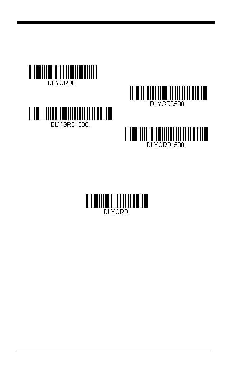 Page #100 background image
