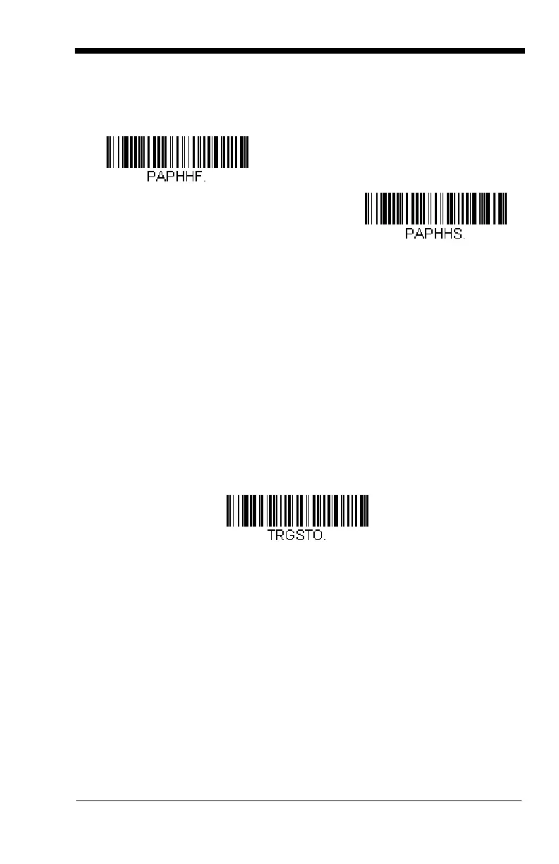 Page #101 background image
