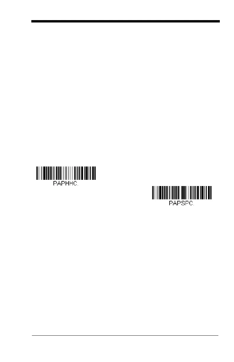 Page #105 background image