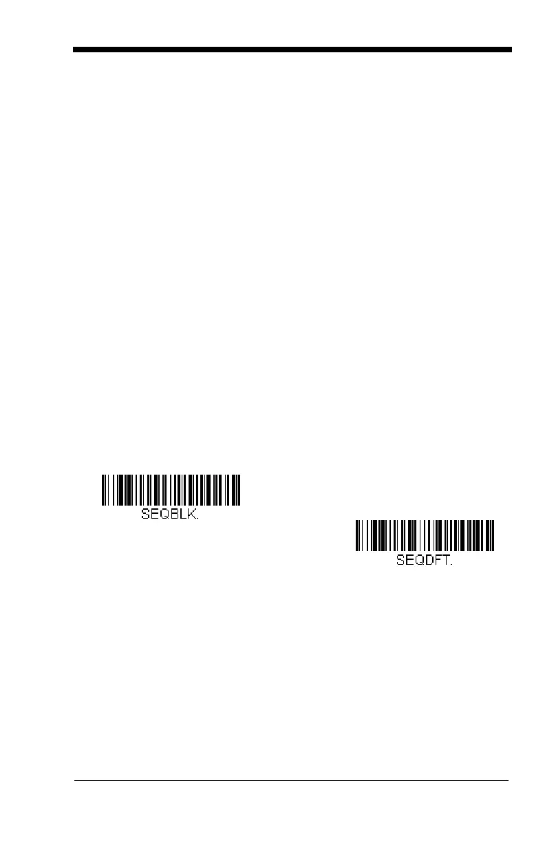 Page #115 background image