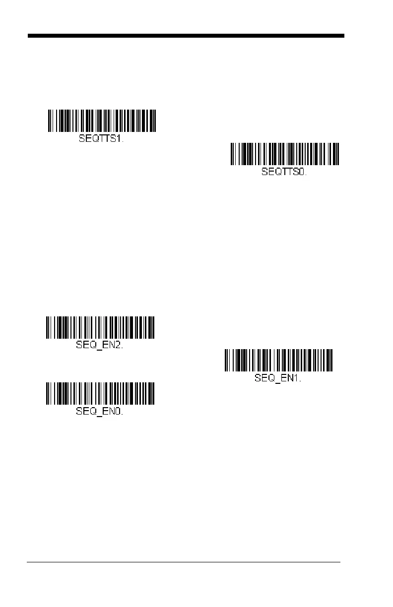 Page #116 background image