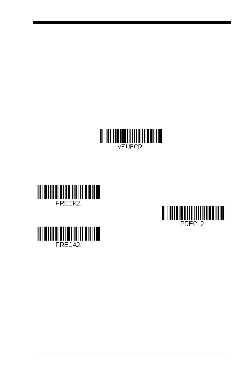 Page #121 background image