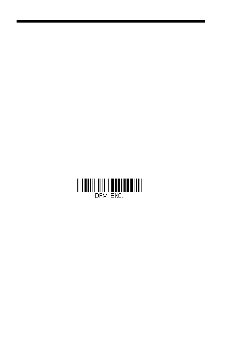 Page #132 background image