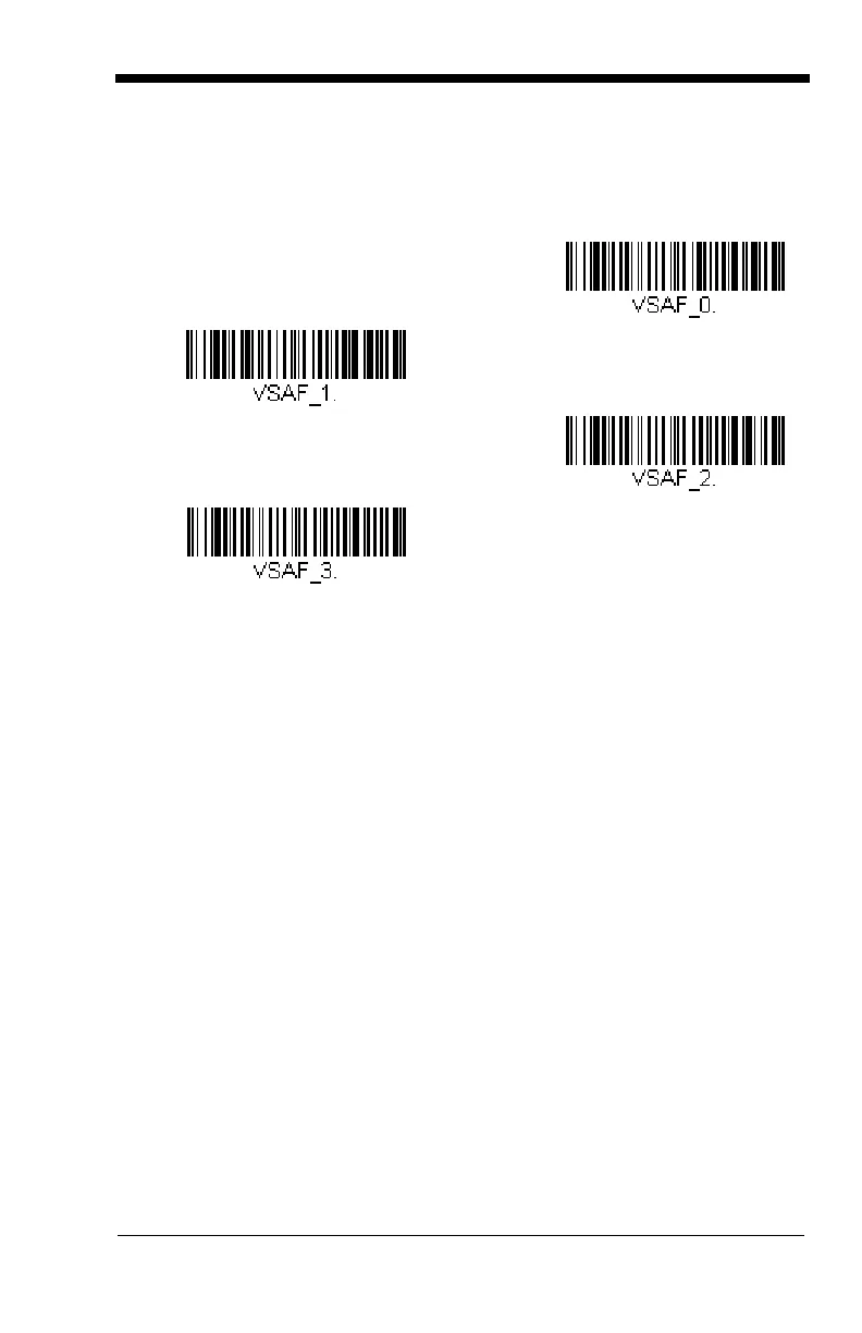 Page #135 background image