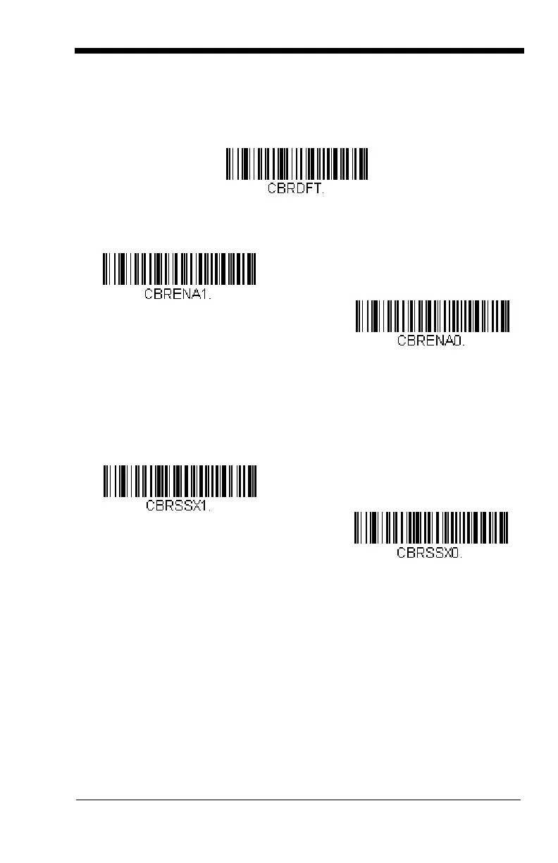 Page #139 background image