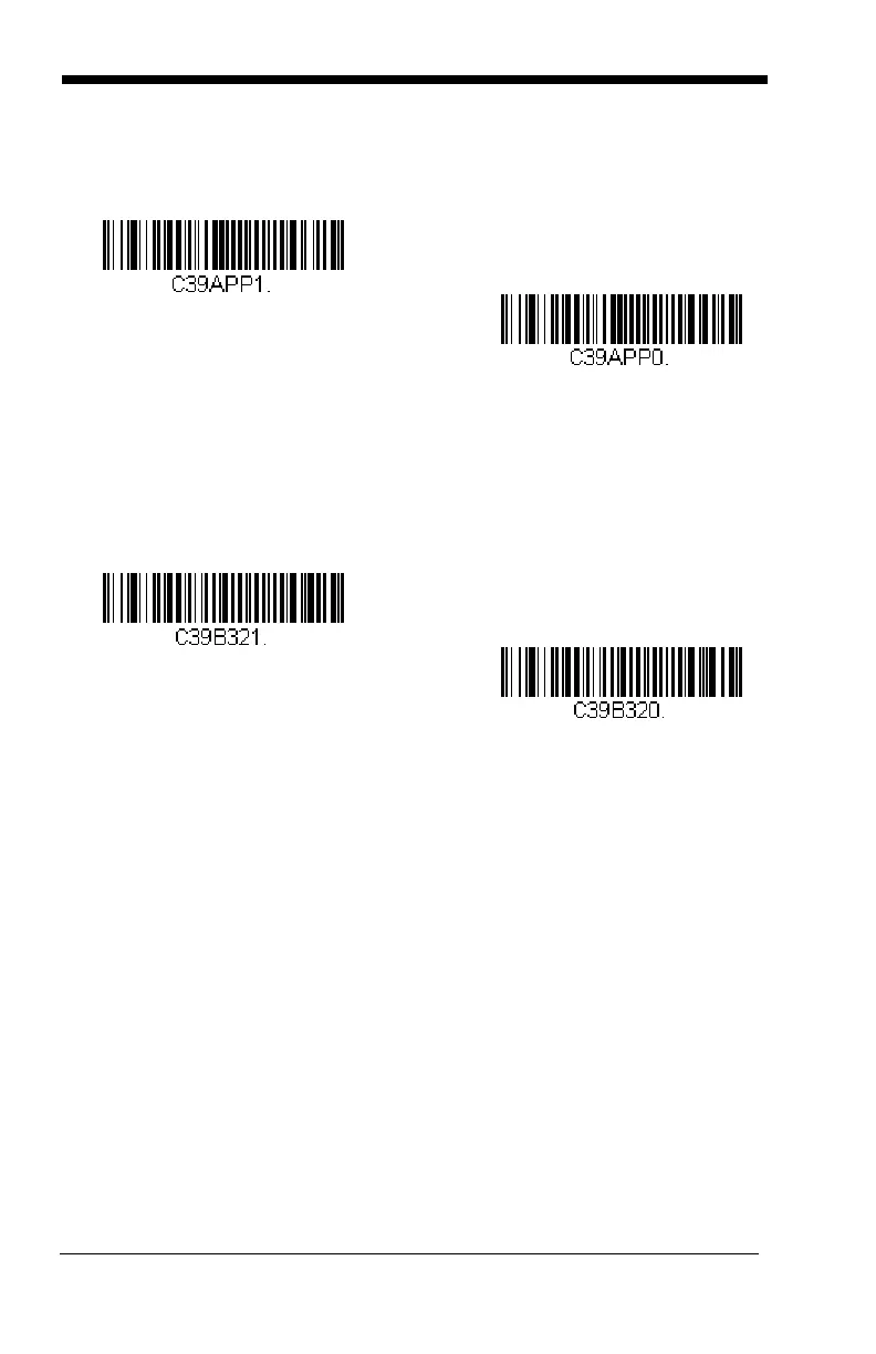 Page #144 background image