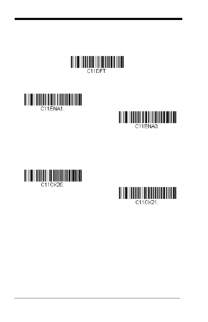 Page #154 background image