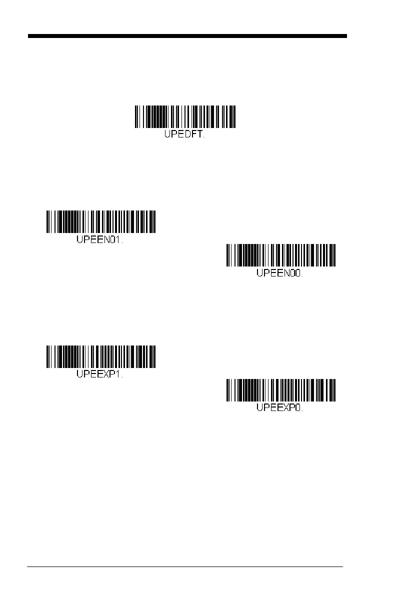 Page #162 background image