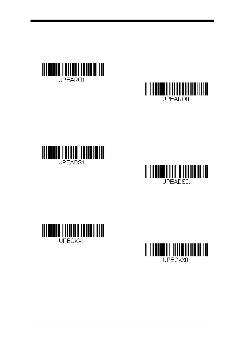 Page #163 background image