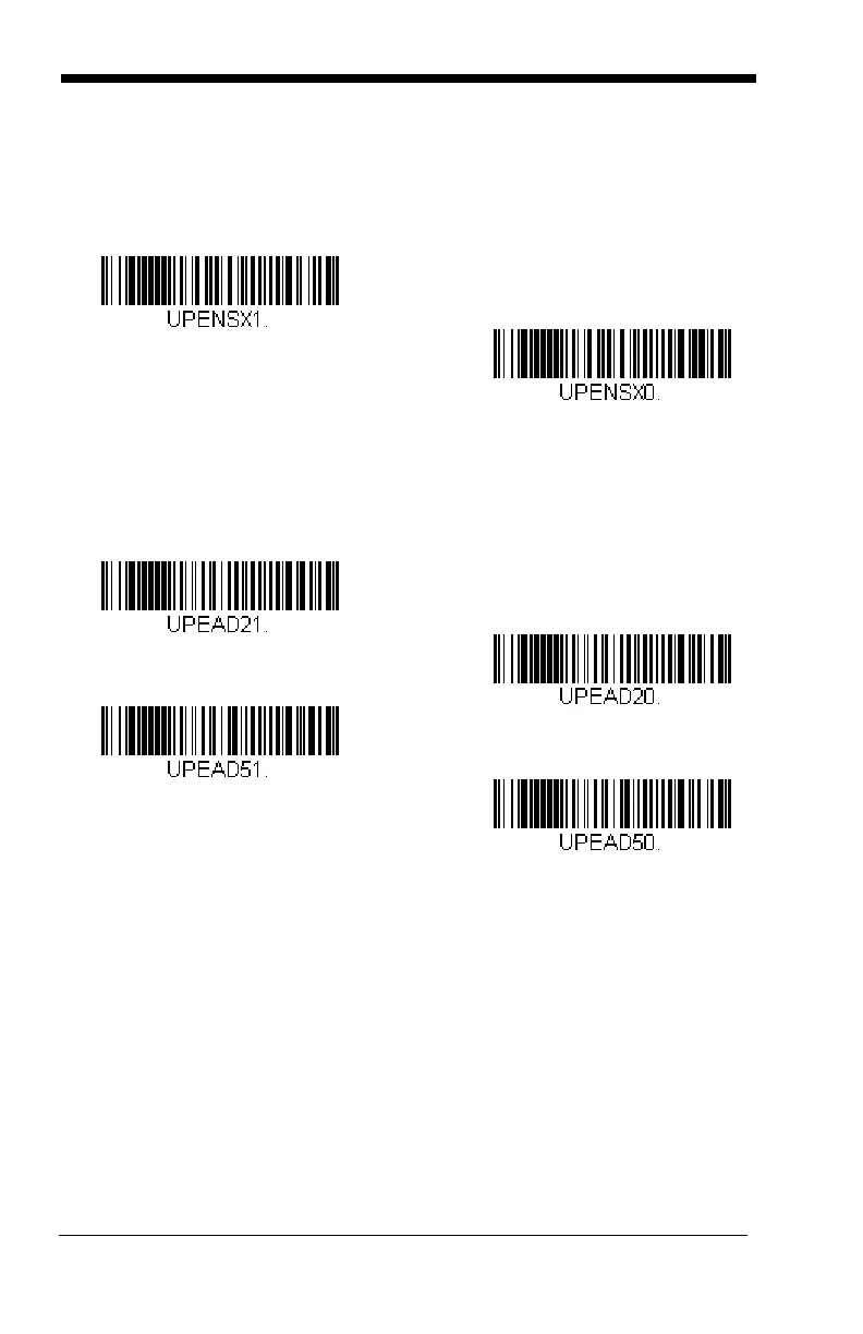 Page #164 background image