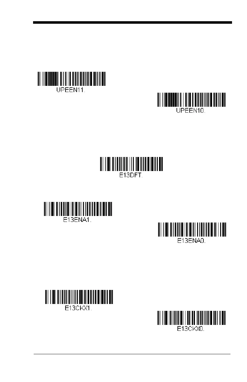 Page #165 background image