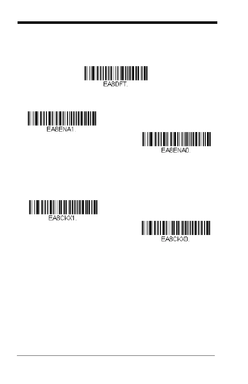 Page #168 background image