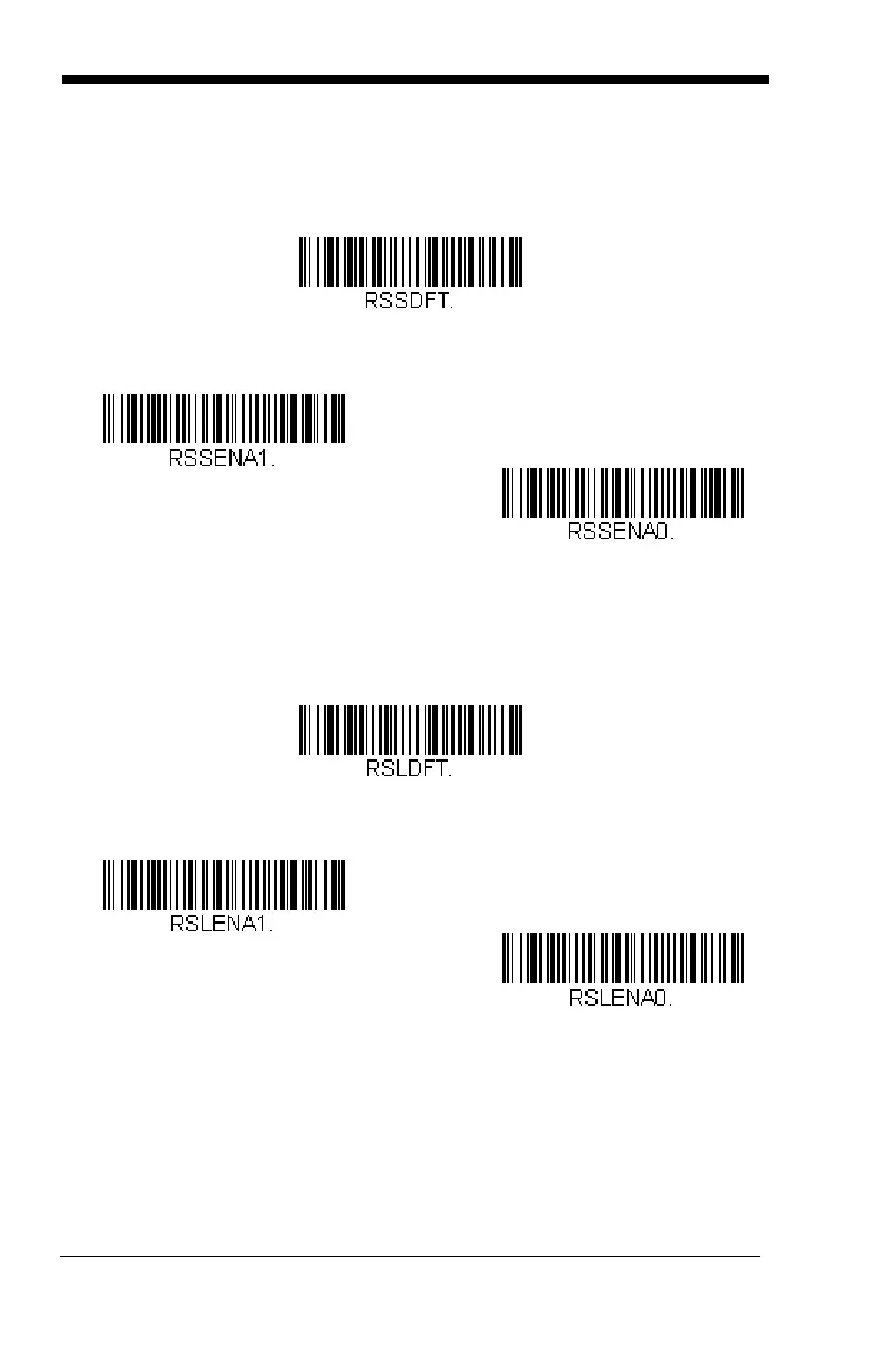 Page #172 background image