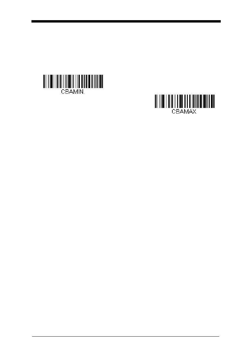 Page #175 background image