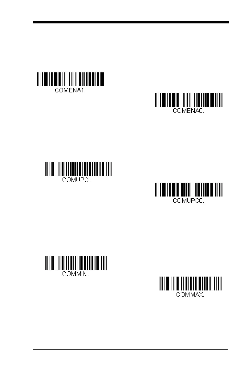 Page #179 background image