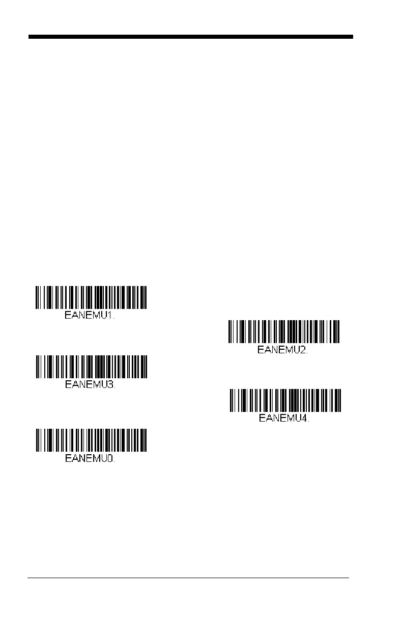 Page #180 background image