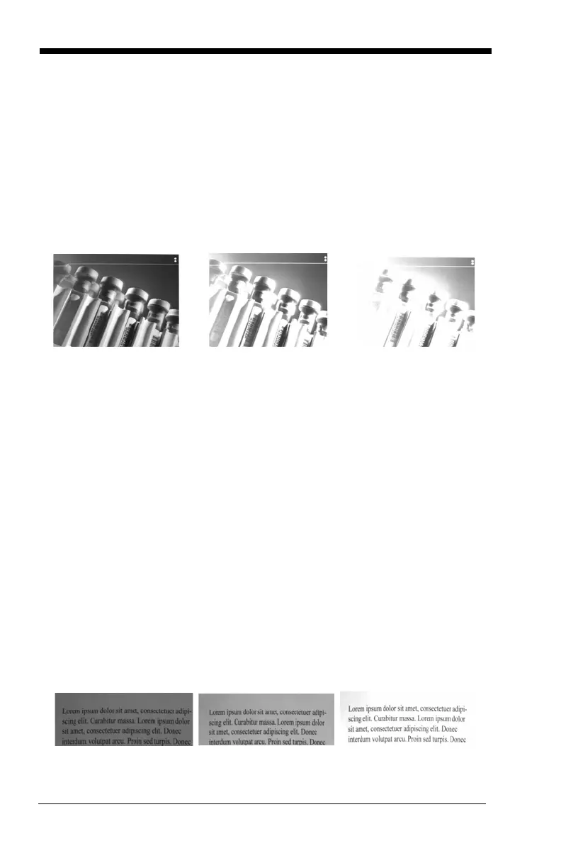 Page #196 background image